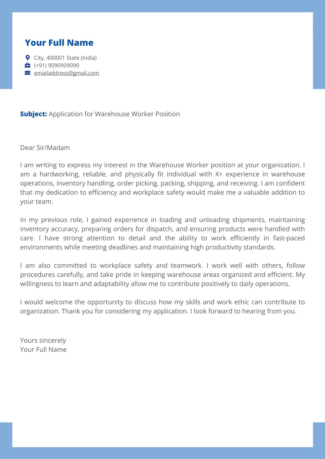 Cover-Letter-Europass-Accent-Blue