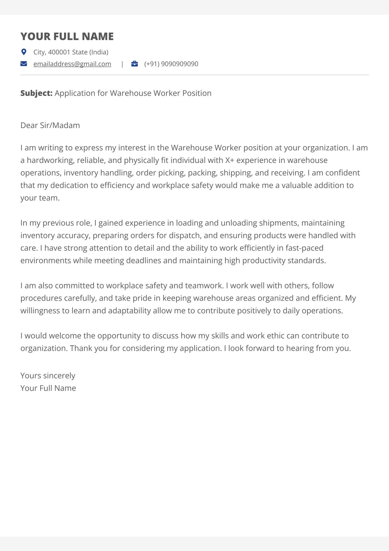 Cover-Letter-Europass-Classic-Light-Default