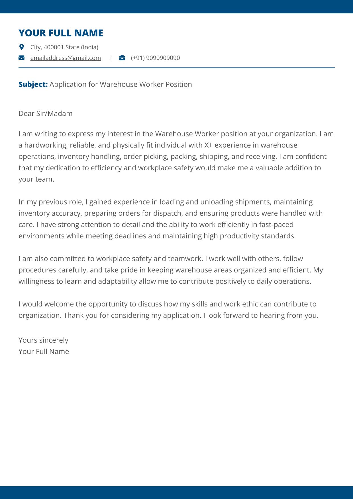 Cover-Letter-Europass-Elegant-Blue